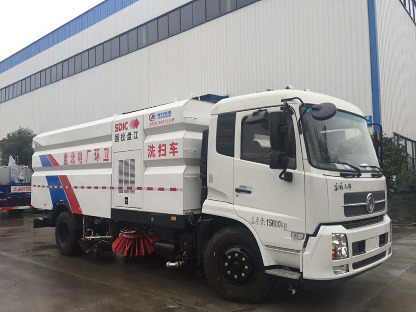 ������һ�F�ݵć�(gu��)Ͷ�����λ���ҏS�Iϴ��܇